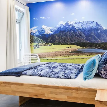 Apartment Exklusive In Der Historischen Ballenhausgasse