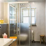 Exklusive In Der Historischen Ballenhausgasse Миттенвальд