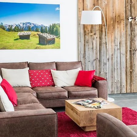 Exklusive In Der Historischen Ballenhausgasse Appartement