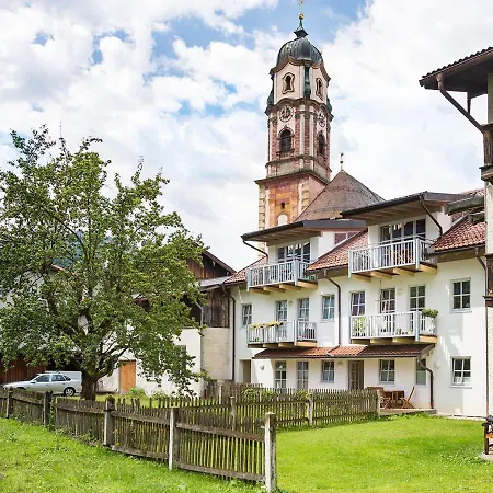 Exklusive In Der Historischen Ballenhausgasse Appartement
