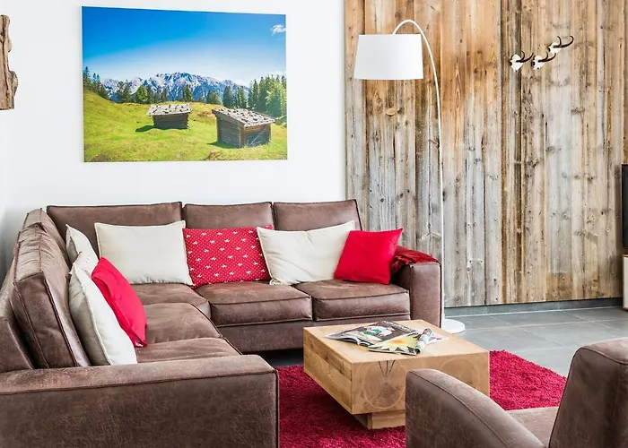 Exklusive In Der Historischen Ballenhausgasse Appartement